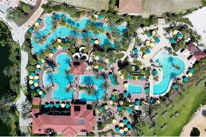 200 Ocean Crest Drive #617, Palm Coast, FL 32137 - Photo 58