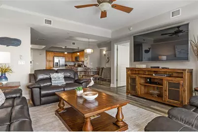 200 Ocean Crest Drive #617, Palm Coast, FL 32137 - Photo 8
