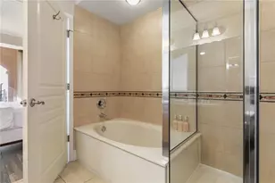 200 Ocean Crest Dr, Palm Coast, FL 32137 - Photo 40