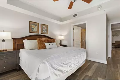 200 Ocean Crest Drive #617, Palm Coast, FL 32137 - Photo 36