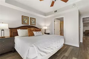200 Ocean Crest Dr, Palm Coast, FL 32137 - Photo 36