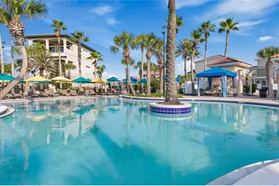 200 Ocean Crest Drive #617, Palm Coast, FL 32137 - Photo 50
