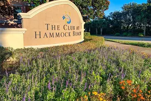 200 Ocean Crest Dr, Palm Coast, FL 32137 - Photo 46