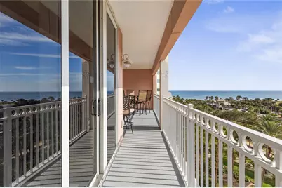 200 Ocean Crest Drive #617, Palm Coast, FL 32137 - Photo 10