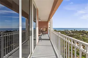 200 Ocean Crest Dr, Palm Coast, FL 32137 - Photo 10