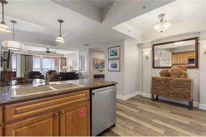200 Ocean Crest Drive #617, Palm Coast, FL 32137 - Photo 22