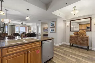 200 Ocean Crest Dr, Palm Coast, FL 32137 - Photo 22