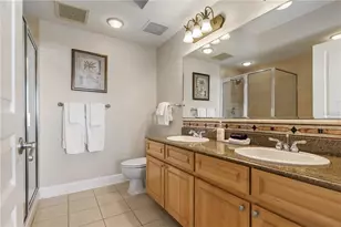 200 Ocean Crest Dr, Palm Coast, FL 32137 - Photo 38