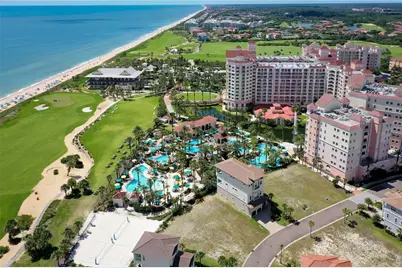 200 Ocean Crest Drive #617, Palm Coast, FL 32137 - Photo 2