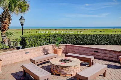 200 Ocean Crest Drive #617, Palm Coast, FL 32137 - Photo 66