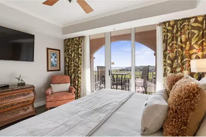 200 Ocean Crest Drive #617, Palm Coast, FL 32137 - Photo 32
