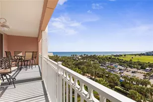 200 Ocean Crest Dr, Palm Coast, FL 32137 - Photo 12