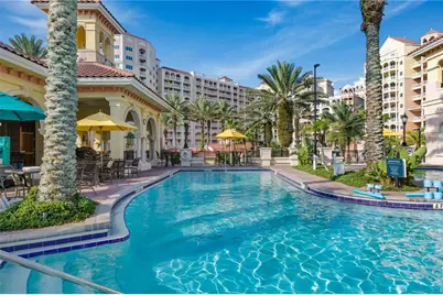 200 Ocean Crest Drive #617, Palm Coast, FL 32137 - Photo 48