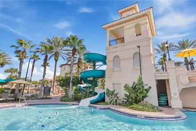 200 Ocean Crest Drive #617, Palm Coast, FL 32137 - Photo 56