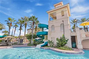 200 Ocean Crest Dr, Palm Coast, FL 32137 - Photo 56