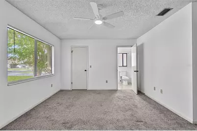 19 Blackberry Place, Palm Coast, FL 32137 - Photo 20