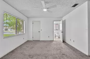 19 Blackberry Pl, Palm Coast, FL 32137 - Photo 20