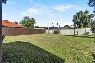 19 Blackberry Pl, Palm Coast, FL 32137 - Photo 26