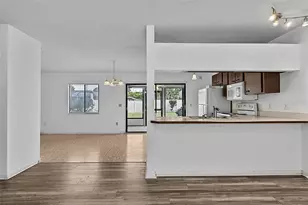 19 Blackberry Pl, Palm Coast, FL 32137 - Photo 8