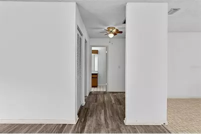 19 Blackberry Place, Palm Coast, FL 32137 - Photo 14