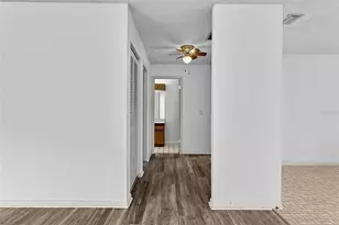 19 Blackberry Pl, Palm Coast, FL 32137 - Photo 14