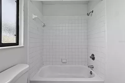 19 Blackberry Place, Palm Coast, FL 32137 - Photo 22