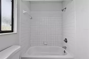 19 Blackberry Pl, Palm Coast, FL 32137 - Photo 22