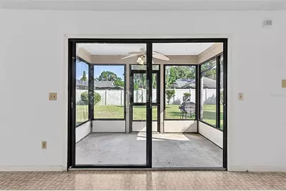 19 Blackberry Place, Palm Coast, FL 32137 - Photo 24