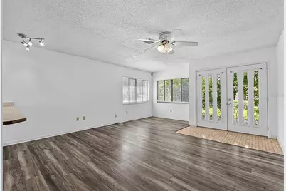 19 Blackberry Place, Palm Coast, FL 32137 - Photo 6