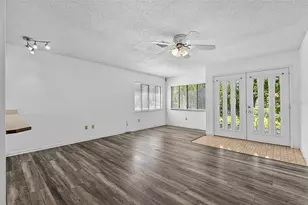 19 Blackberry Pl, Palm Coast, FL 32137 - Photo 6