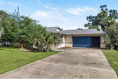 19 Blackberry Place, Palm Coast, FL 32137 - Photo 2