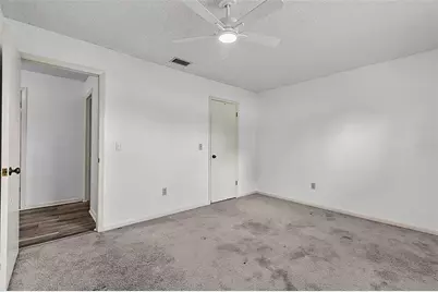 19 Blackberry Place, Palm Coast, FL 32137 - Photo 18