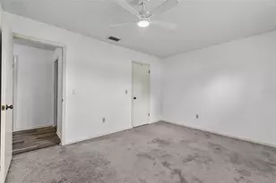 19 Blackberry Pl, Palm Coast, FL 32137 - Photo 18