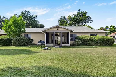 19 Blackberry Place, Palm Coast, FL 32137 - Photo 28