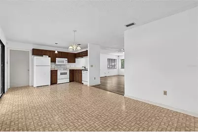 19 Blackberry Place, Palm Coast, FL 32137 - Photo 10