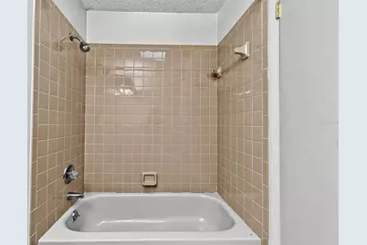 19 Blackberry Place, Palm Coast, FL 32137 - Photo 16