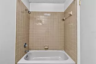 19 Blackberry Pl, Palm Coast, FL 32137 - Photo 16