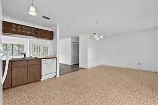 19 Blackberry Pl, Palm Coast, FL 32137 - Photo 12
