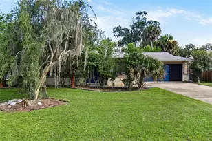 19 Blackberry Pl, Palm Coast, FL 32137 - Photo 1