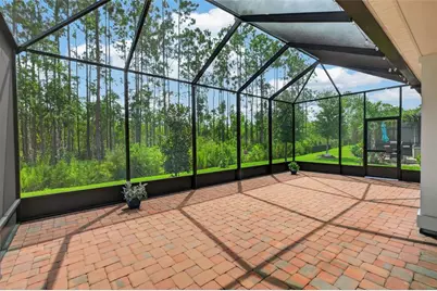 52 Reverie Drive N, Palm Coast, FL 32137 - Photo 48