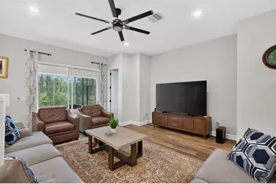 52 Reverie Drive N, Palm Coast, FL 32137 - Photo 26