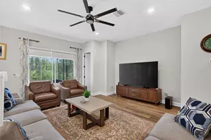 52 Reverie Dr N, Palm Coast, FL 32137 - Photo 26