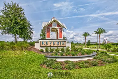 52 Reverie Drive N, Palm Coast, FL 32137 - Photo 6