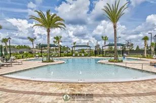 52 Reverie Dr N, Palm Coast, FL 32137 - Photo 64