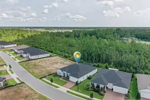 52 Reverie Dr N, Palm Coast, FL 32137 - Photo 10