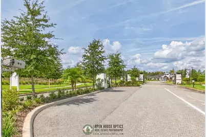 52 Reverie Drive N, Palm Coast, FL 32137 - Photo 8