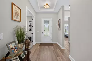 52 Reverie Dr N, Palm Coast, FL 32137 - Photo 14