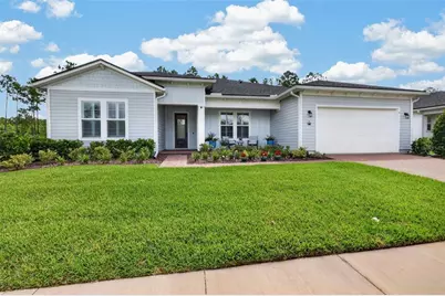 52 Reverie Drive N, Palm Coast, FL 32137 - Photo 4