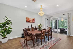 52 Reverie Dr N, Palm Coast, FL 32137 - Photo 28