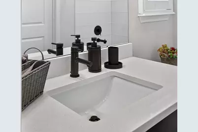 52 Reverie Drive N, Palm Coast, FL 32137 - Photo 30